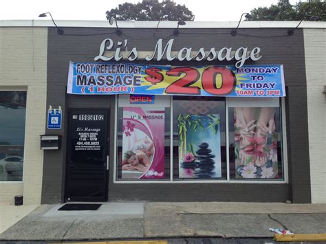 massages columbus ga|Massage Near Me in Columbus, GA